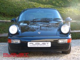 Porsche 964 Carrera 2 1993