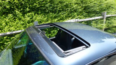 Porsche 964 Carrera 4 1990