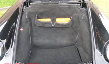 Porsche 964 Carrera 2 1991 complet