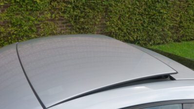 Порше 991 Каррера ГТС 2016