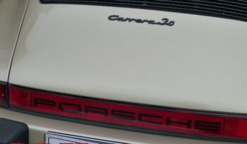 Porsche 911 Carrera 3.0 1977 complet