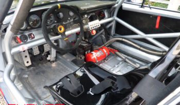 Porsche RSR Martini 1982 complet