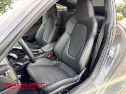 Porsche 992 GT3 Touring 2024 complet