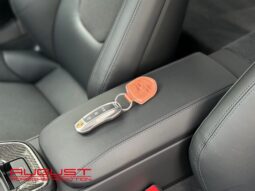 Porsche 992 GT3 Touring 2024 complet