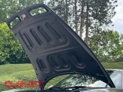 Porsche 992 GT3 Touring 2024 complet