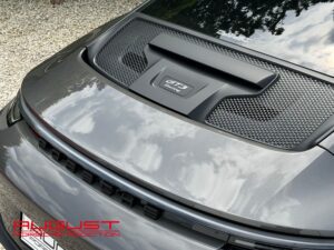 IMG 4532