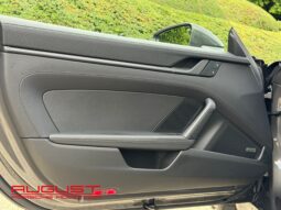 Porsche 992 GT3 Touring 2024 complet