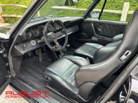 Porsche 911 3.2 TLU 1985