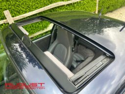 Porsche 964 Carrera 2 1993 complet