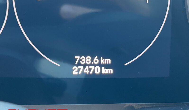 Porsche 992 Targa 4S 2021 complet