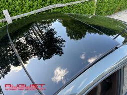 Porsche 992 Carrera GTS complet