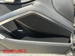 Porsche 991/2 Targa 4 2018 complet