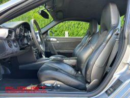 Porsche 997 Carrera GTS 2012 complet