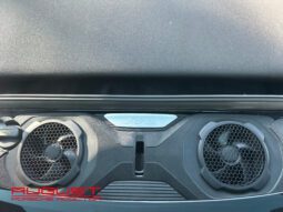 Porsche 992 Targa 4S 2021 complet