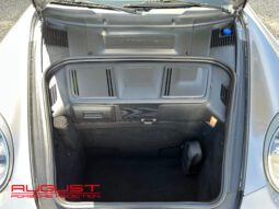 Porsche 997 Carrera GTS 2012 complet