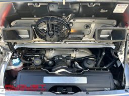 Porsche 997 Carrera GTS 2012 complet