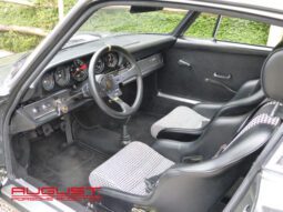 Porsche 911 2.0 S coupé 1969 complet
