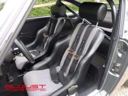 Porsche 911 2.0 S coupé 1969 complet
