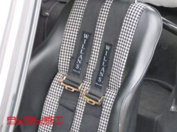 Porsche 911 2.0 S coupé 1969 complet