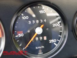 Porsche 911 2.0 S coupé 1969 complet