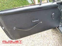 Porsche 911 2.0 S coupé 1969 complet