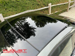 Porsche 992 Carrera  2020 complet