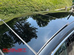 Porsche Panamera E Hybrid Sport Turismo 2018 complet