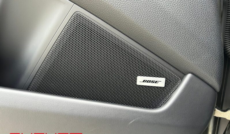 Porsche 992 Carrera  2020 complet
