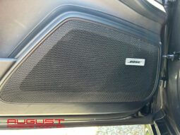 Porsche Panamera E Hybrid Sport Turismo 2018 complet