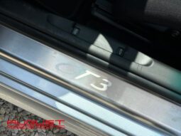 Porsche 996 GT3 MK2 2003 complet