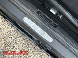 Porsche 991 GT3 2015 complet