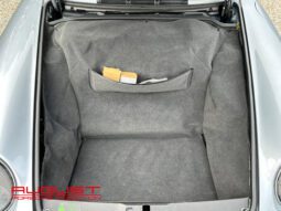 Porsche 993 Targa 1996 complet