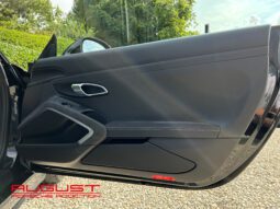 Porsche 991 GT3 2015 complet