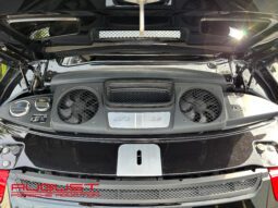 Porsche 991 GT3 2015 complet