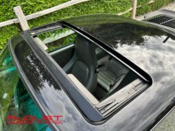 Porsche 911 Carrera 3.2 1986 complet