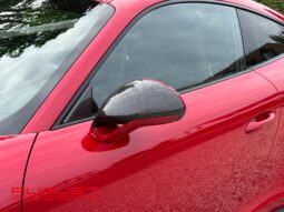 Porsche 991 GT3 Touring 2018 complet