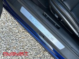 Porsche 992 Carrera S 2020 complet