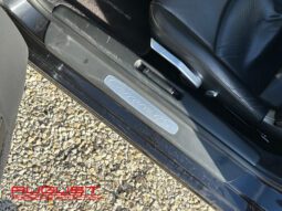 Porsche 997 Carrera 4s cabriolet 2006 complet