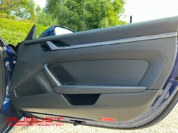 Porsche 992 Carrera S 2020 complet