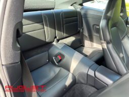 Porsche 992 Carrera S 2020 complet
