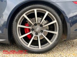 Porsche 991 Carrera 4S 2013 complet