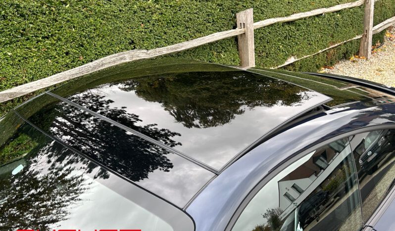 Porsche 991 Carrera 4S 2013 complet