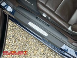 Porsche 991 Carrera 4S 2013 complet