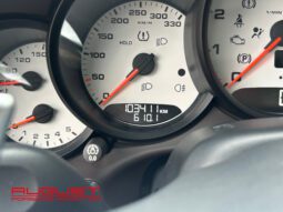 Porsche 991 Carrera 4S 2013 complet