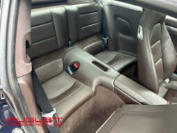 Porsche 991 Carrera 4S 2013 complet