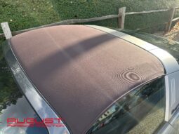 Porsche 992 Targa 4 GTS 2024 complet