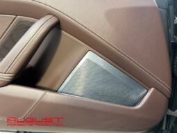 Porsche 992 Targa 4 GTS 2024 complet