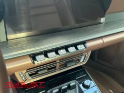 Porsche 992 Targa 4 GTS 2024 complet