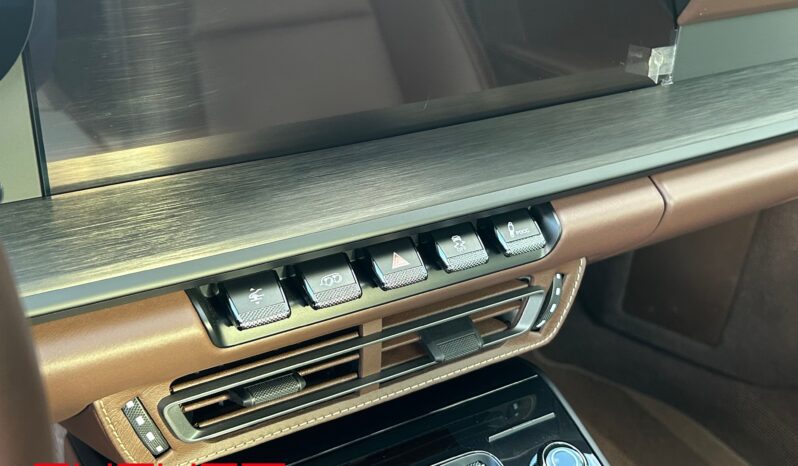 Porsche 992 Targa 4 GTS 2024 complet