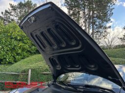 Porsche 992 Targa 4 GTS 2024 complet